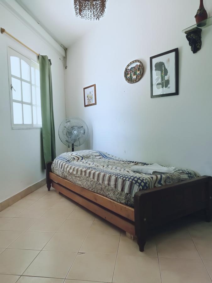 Departamento Alvarado Salta Exterior photo